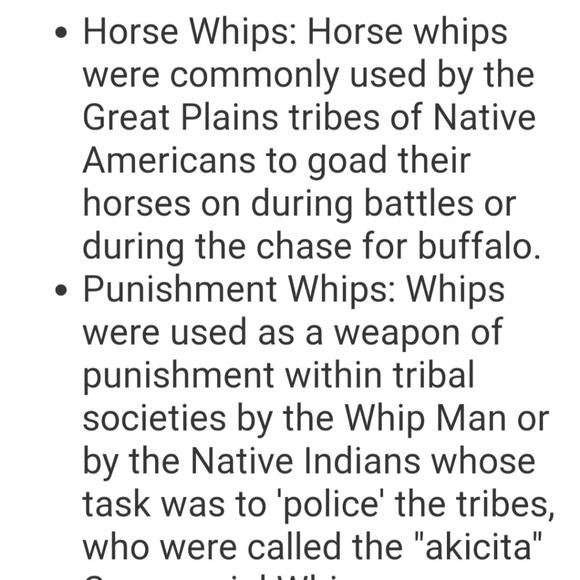 Native Am Thunderbird/Feather/Whip Charm Necklace - Picture 13 of 16